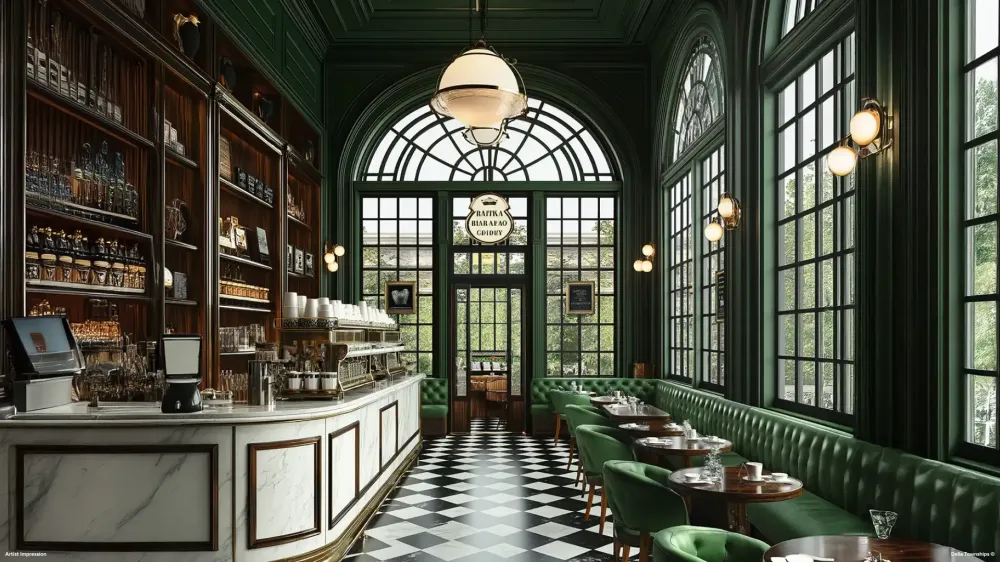 large_Pune_Restaurant_pop_up_Copy_f3af8587b5