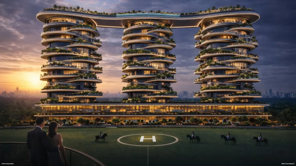 large_della_townships_racecourse_pune_branded_residences_5446023bfa