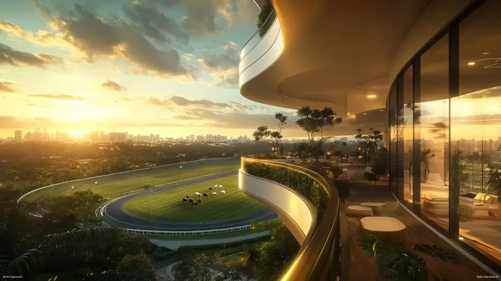 large_della_townships_racecourse_pune_branded_residences_gallery_view_a8b8f4268b