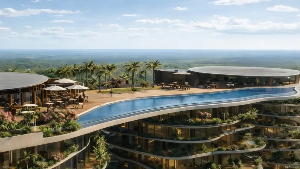 large_della_townships_racecourse_pune_branded_residences_rooftop_pool_c6467f2f4f