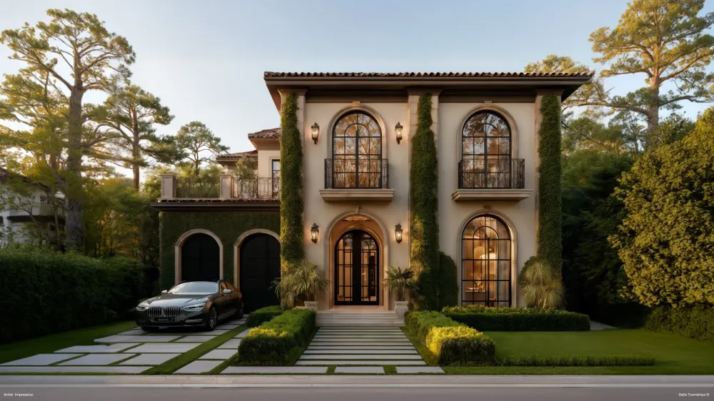 large_della_townships_racecourse_pune_private_villas_plots_popup_31fe0fe5bb