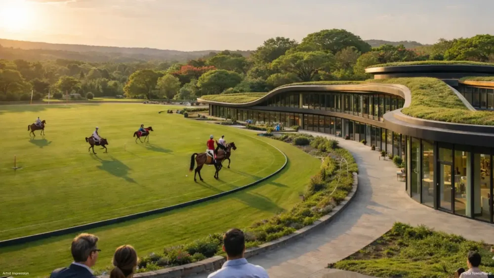 large_della_townships_racecourse_pune_racecourse_polo_club_389b66fb8f (1)