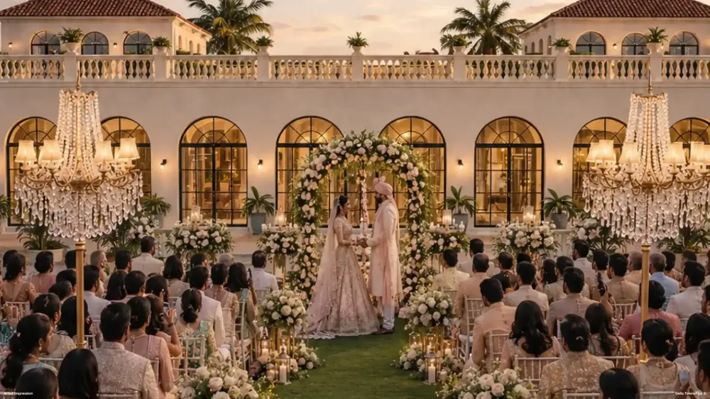 large_destination_wedding_venues_della_townships_racecourse_pune_24b4acc486